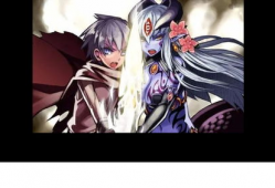 勇者大战魔物娘动漫,勇者与魔物娘的奇幻冒险之旅