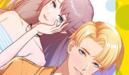 义母的吐息动漫在线观看,探寻神秘动漫世界的奇幻之旅